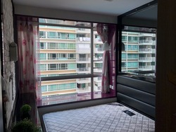 Caspian (D22), Condominium #172593482